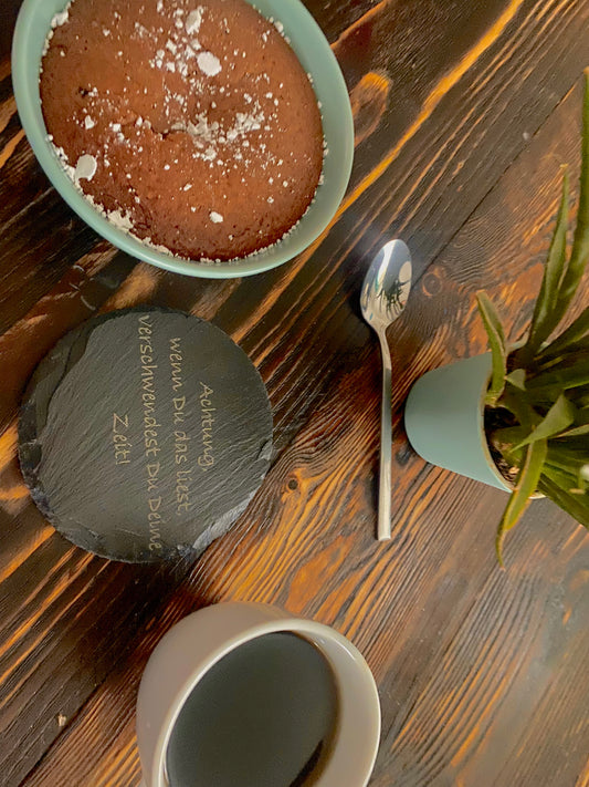 Achtung: Wenn Du das liest, verschwendest Du Deine Zeit