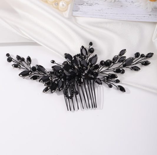 |14:193|1005004509519814-Black