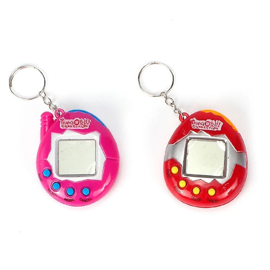 Tamagotchi