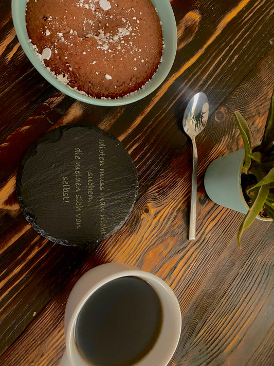 Idioten muss man nicht suchen, die melden sich von selbst