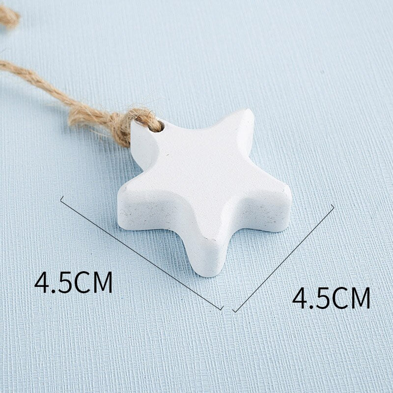 Maritime Anhänger in verschiedenen Ausführungen