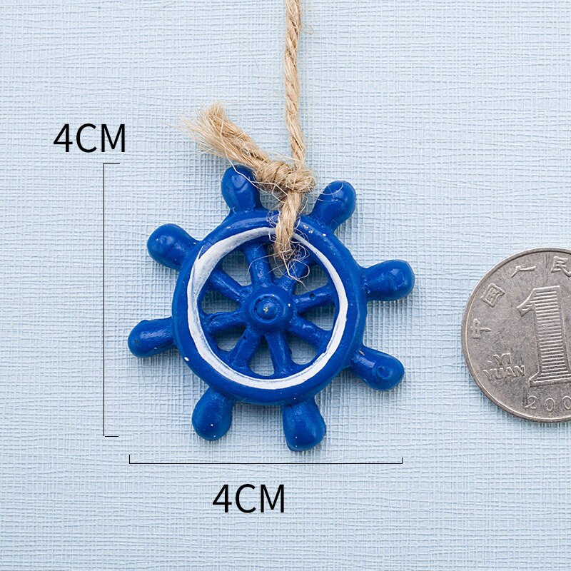 Maritime Anhänger in verschiedenen Ausführungen