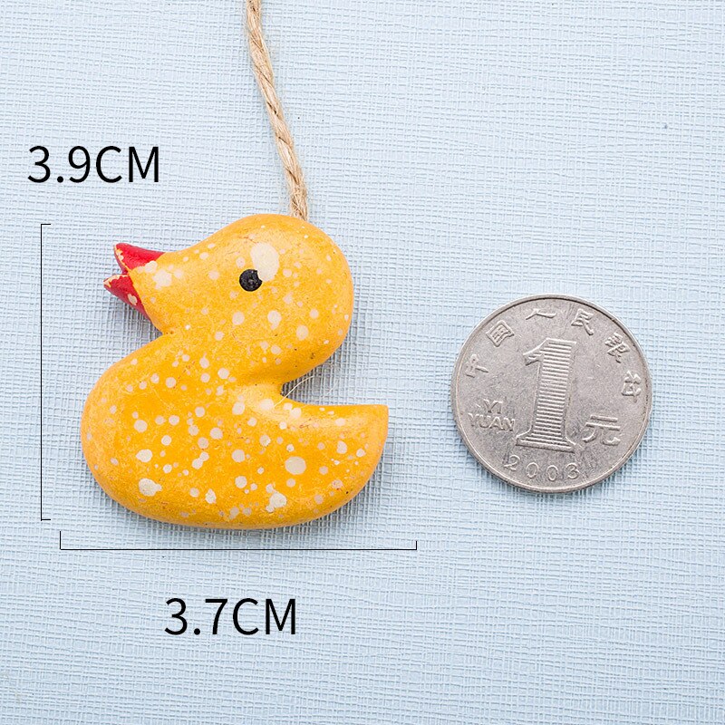 Maritime Anhänger in verschiedenen Ausführungen