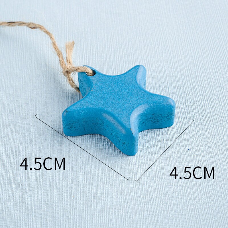 Maritime Anhänger in verschiedenen Ausführungen