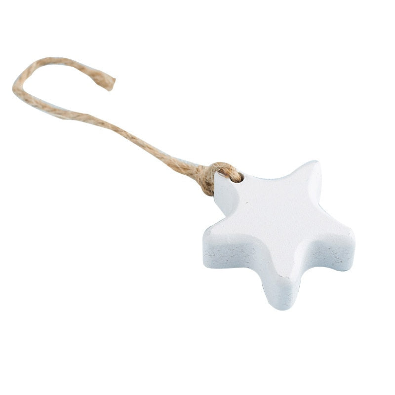 Maritime Anhänger in verschiedenen Ausführungen