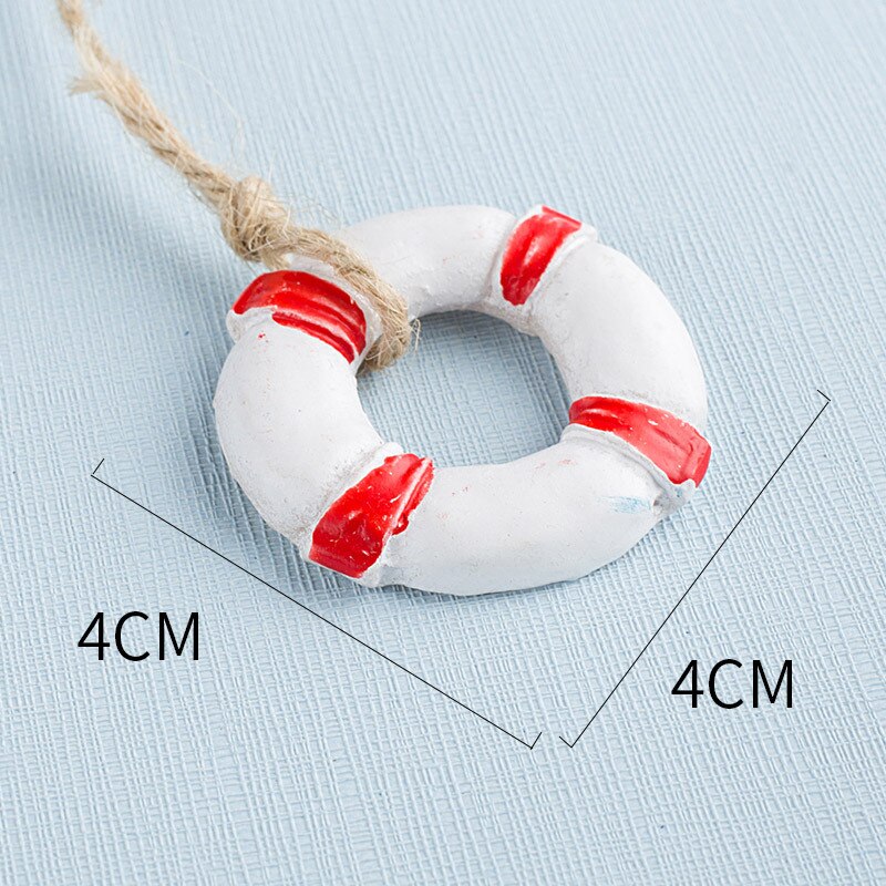 Maritime Anhänger in verschiedenen Ausführungen