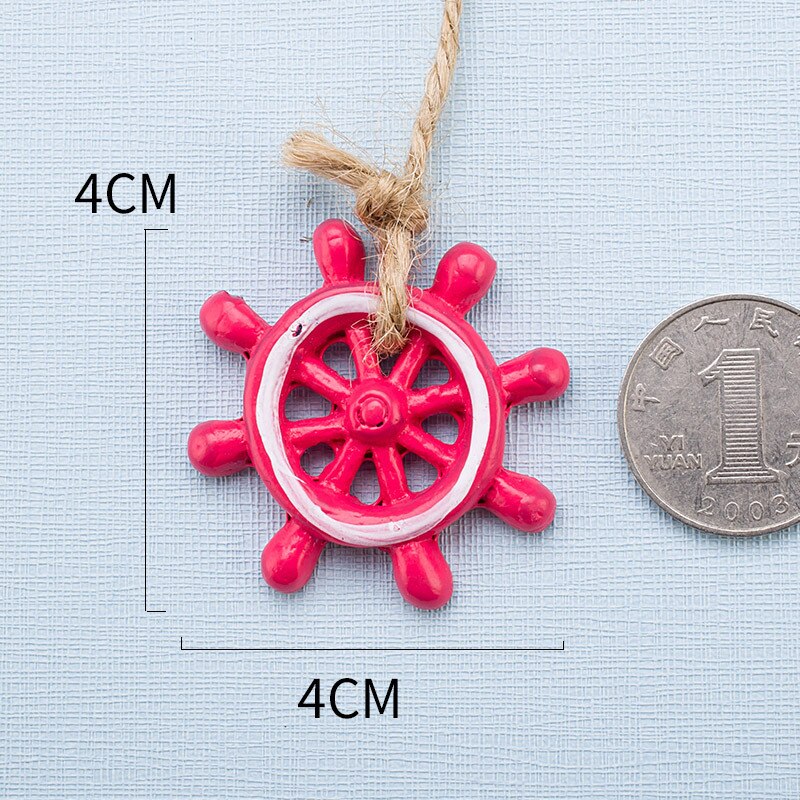 Maritime Anhänger in verschiedenen Ausführungen