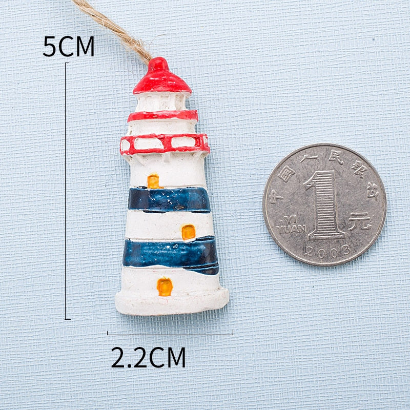 Maritime Anhänger in verschiedenen Ausführungen